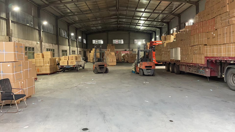 汕头龙湖区到大连物流专线-龙湖区到大连物流公司-龙湖区到大连运输专线